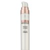 L'Oreal Paris Lumi Magique Primer Light