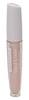 Seventeen Ideal Cover Liquid Concealer, тон 02