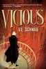 'Vicious' by V.E. Schwab