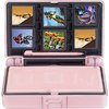 nintendo ds lite case