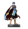 Marth