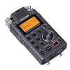 Tascam DR-100