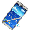 Починить свой старый Note3