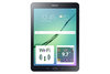 Samsung Galaxy Tab S2 9.7 SM-T810 Wi-Fi 32Gb