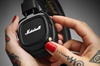 Marshall - Major II Bluetooth Headphone