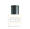 Marc Jacobs Cotton Eau De Toilette