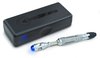 The Wand Company Tenth Doctor's Sonic Screwdriver Universal Remote Control