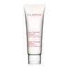 Clarins Skin Cleaning