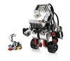 Lego Mindstorms