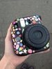 Instax mini