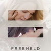 Freeheld