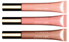 Clarins Instant Light Natural Lip Perfectors