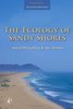 The ecology of sandy shores. A.C. Brown, Anton McLachlan 2010