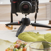 Manfrotto PIXI EVO MTPIXIEVO