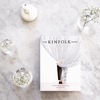 Kinfolk home