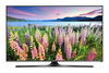 32" Full HD Flat Smart TV J5530 Series 5  UE32J5530AU