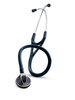 Кардиологический стетофонендоскоп littmann