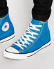 Кеды Converse Chuck Taylor All Star