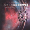 Interstellar - Soundtrack (CD)