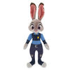 Judy Hopps Plush - Zootopia - Small - 15''