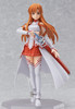 figma Asuna (ふぃぐま あすな)