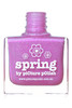 Picture polish Spring