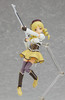 figma Mami Tomoe (ふぃぐま ともえまみ)