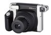 Fujifilm Instax Wide 300