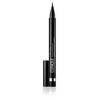 Pretty Easy Liquid Eyelining Pen (Жидкая подводка) - Black