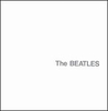 The Beatles "The Beatles (White Album)"