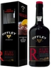 offley porto tawny