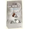 Конфеты Kisses