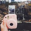 FujiFilm Glossy 10/2PK