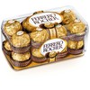 Ferrero Rocher Chocolates