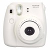 Instax Mini 8