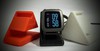 TikDok – Dock for Pebble Time