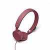 Urbanears Humlan Mulberry/Lilac