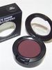 Mac Deep Damson eyeshadow