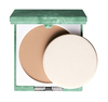 Пудра Clinique Almost Powder Makeup SPF 15