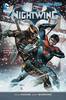The New 52 Nightwing Vol. 2
