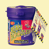 Bean Boozled Spinner Game