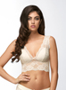 Flirt bra top A2-0622