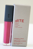 Bite Beauty Cashmere Lip Cream
