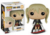 POP! ANIMATION: SOUL EATER - MAKA