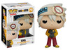 POP! ANIMATION: SOUL EATER - SOUL