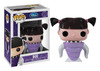 POP! DISNEY SERIES 2: BOO