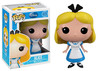 POP! DISNEY: ALICE