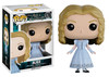 POP! DISNEY: ALICE IN WONDERLAND (LIVE ACTION) - ALICE