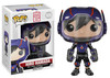 POP! DISNEY: BIG HERO 6 - HIRO