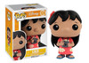 POP! DISNEY: LILO AND STITCH - LILO